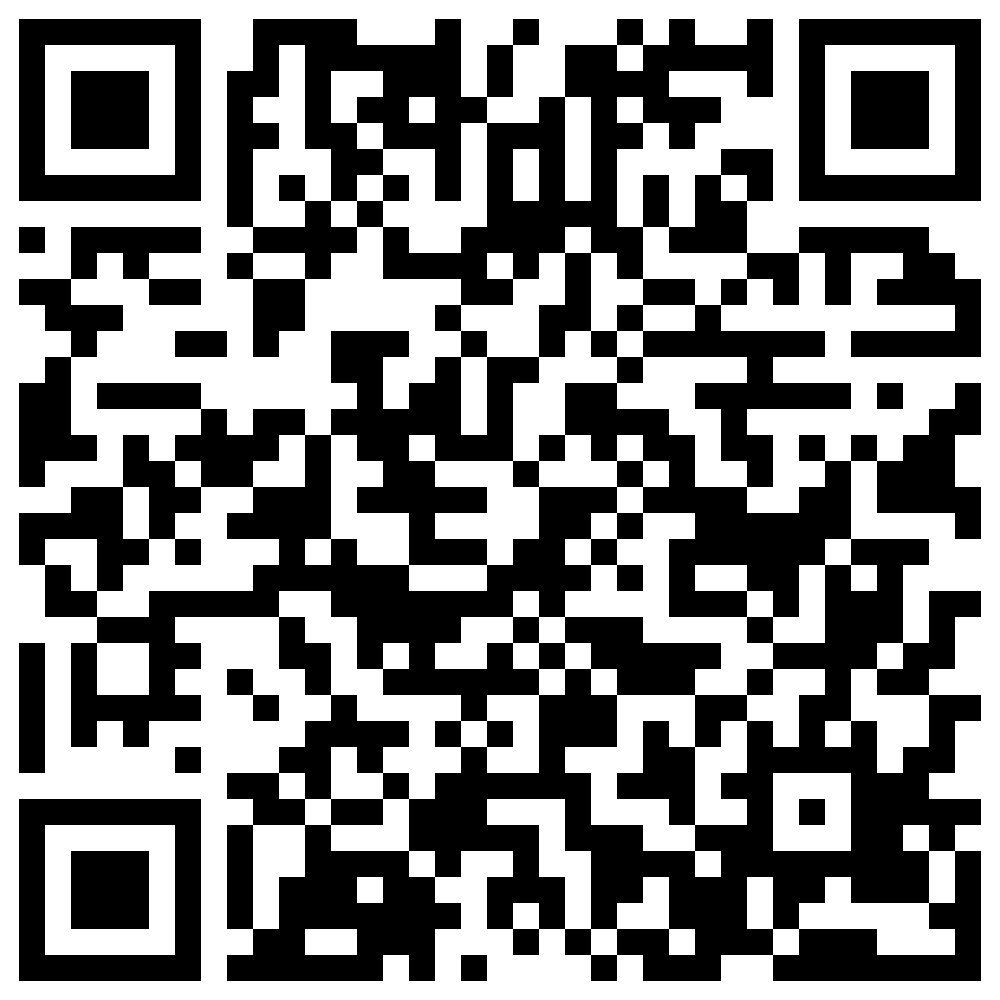 App Download the qr code